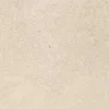 Chalon Cream Semipolerad 60x60 cm