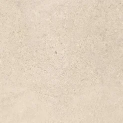 Chalon Cream Semipolerad 60x60 cm