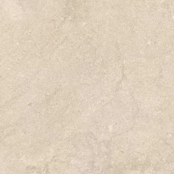 Chalon Cream Semipolerad 60x60 cm