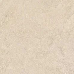 Chalon Cream Semipolerad 60x60 cm
