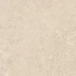 Chalon Cream Semipolerad 60x60 cm