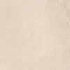 Chalon Cream 10x10 cm