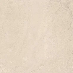 Chalon Cream 10x10 cm
