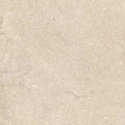 Chalon Cream 10x10 cm