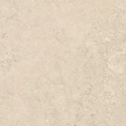 Chalon Cream 10x10 cm