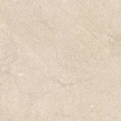 Chalon Cream 10x10 cm