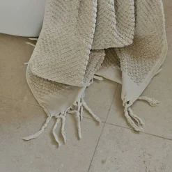 Chalon Cream 30x60 cm