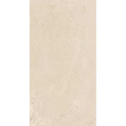 Chalon Cream 30x60 cm