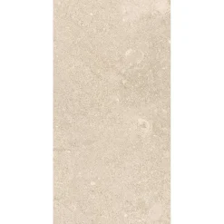 Chalon Cream 30x60 cm