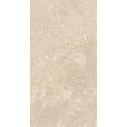 Chalon Cream 30x60 cm