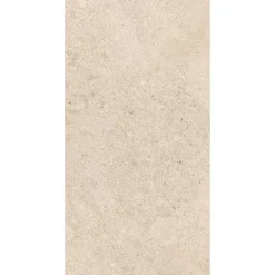 Chalon Cream 30x60 cm