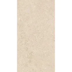 Chalon Cream 30x60 cm