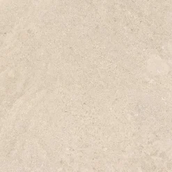 Chalon Cream 60x60 cm