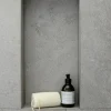 Chalon Grey 60x60 cm