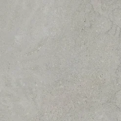 Chalon Grey 60x60 cm