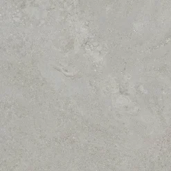 Chalon Grey 60x60 cm