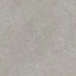 Chalon Grey 60x60 cm