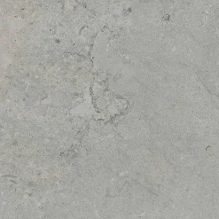 Chalon Grey 60x60 cm