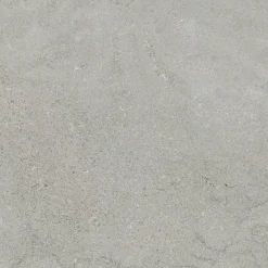 Chalon Grey 10x10 cm