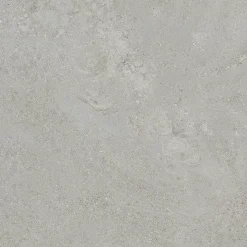 Chalon Grey 10x10 cm