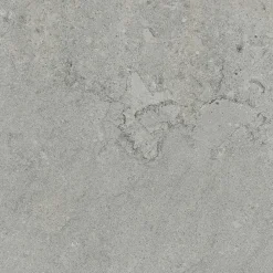 Chalon Grey 10x10 cm