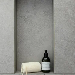 Chalon Grey 10x10 cm