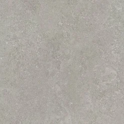 Chalon Grey 10x10 cm
