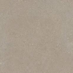 Chalon Kaki 60x60 cm