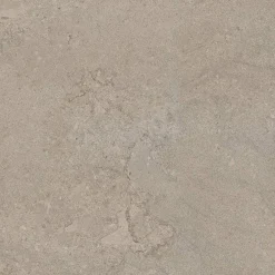 Chalon Kaki 60x60 cm