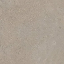 Chalon Kaki 60x60 cm