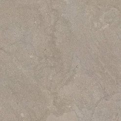 Chalon Kaki 60x60 cm