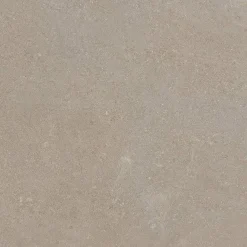Chalon Kaki 60x60 cm