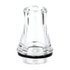 Champion Original 2-pack