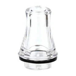 Champion Original 2-pack