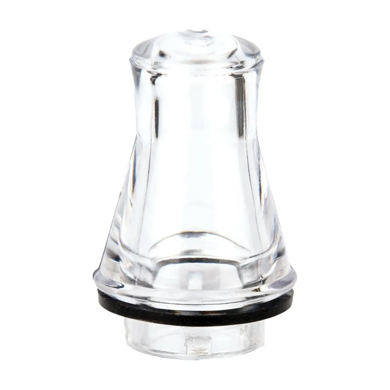 Champion Original 2-pack
