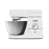 Chef KVC3100W Vit Köksassistent 1000W 4,6L