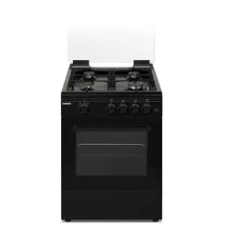 Chef Pro