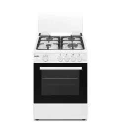 Chef Pro