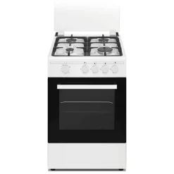 Chef Pro