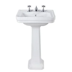 Chelsea 510 mm