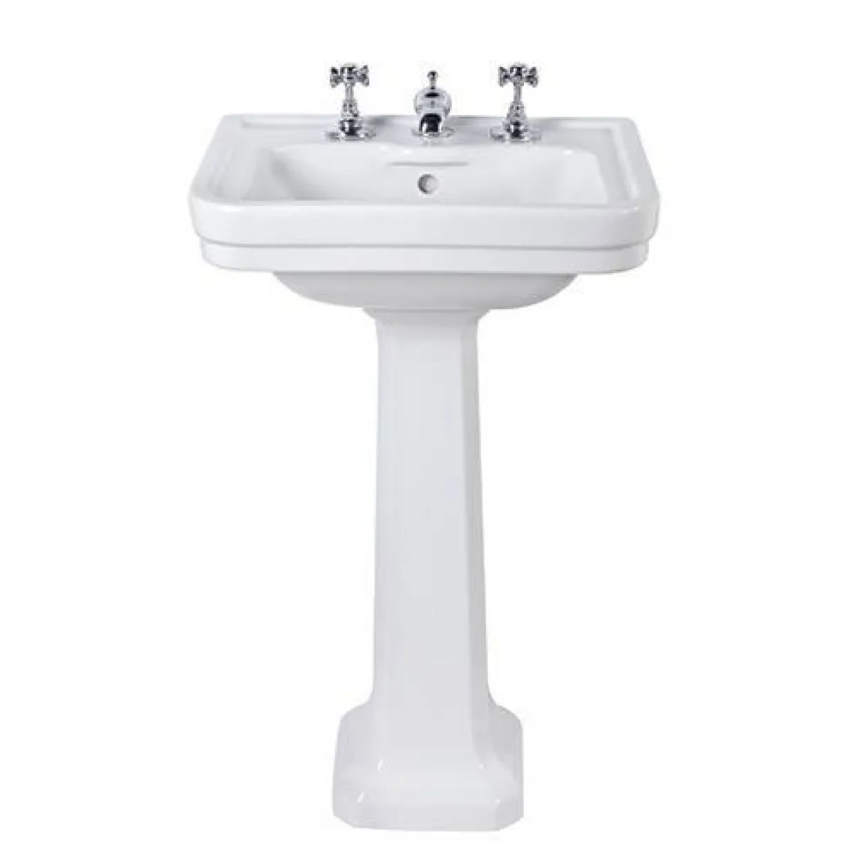 Chelsea 510 mm