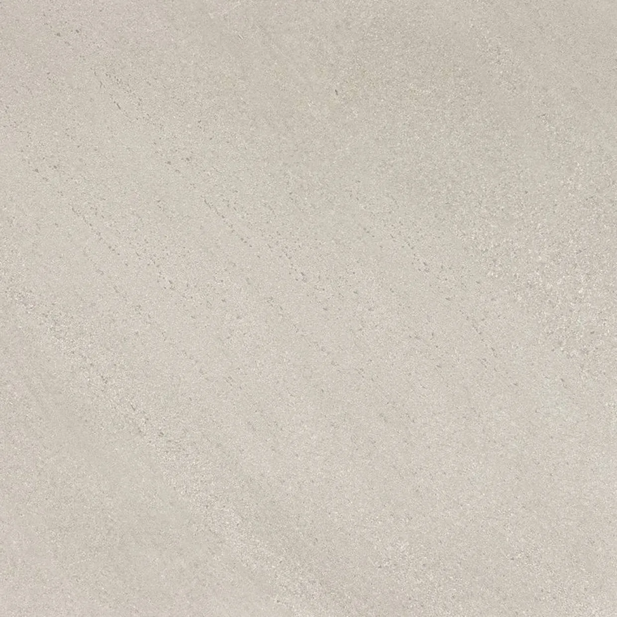 Chorus Vit 15x15 cm Matt
