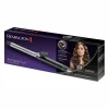 Ci5519 Pro Spiral Curl