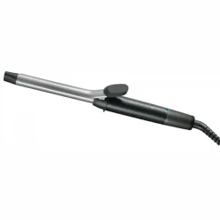 Ci5519 Pro Spiral Curl
