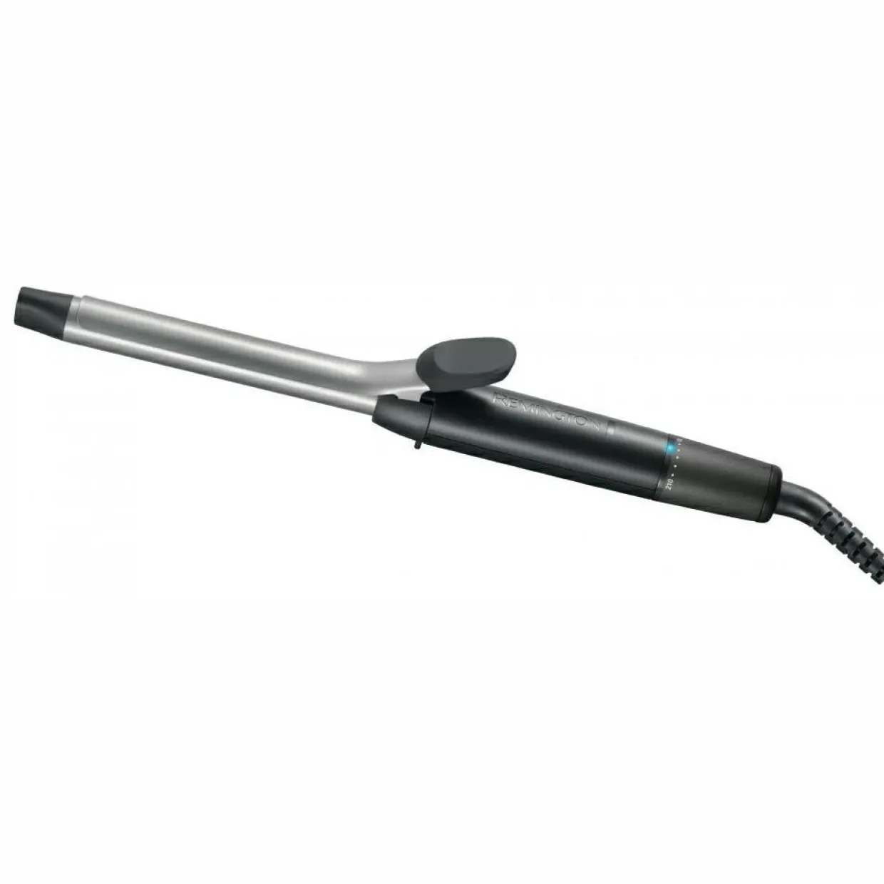 Ci5519 Pro Spiral Curl