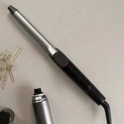 Ci5519 Pro Spiral Curl