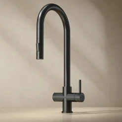 Ciconia XL Nexus med Utdragbar Pip och Diskmaskinsavstängning