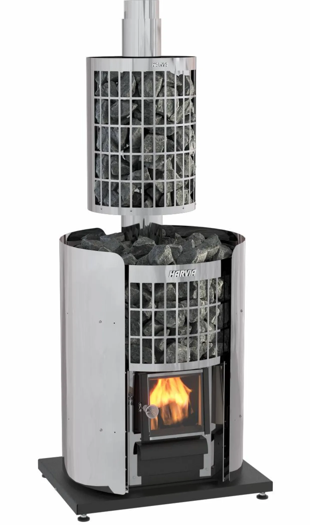 Cilindro 20
