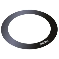 Cilindro Black Steel