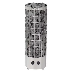 Cilindro PC70 6,8 kW